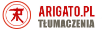 T�umacz mongolski O�AWA